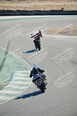 media/Dec-12-2025-2WTD (Fri) [[7c7cc9b1da]]/C Group/Session 2/